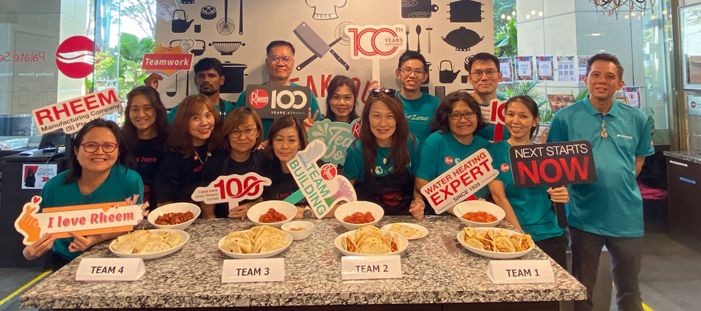 How Culinary Skills Translate to the Workplace